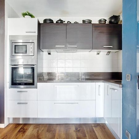 Precioso Piso Cerca De La Playa Appartement Costa Teguise Buitenkant foto